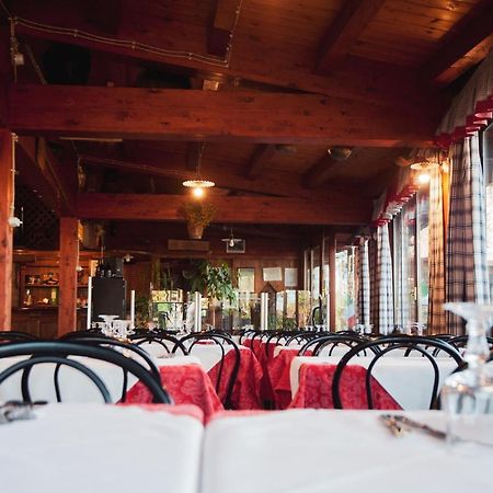 Agri-Hotel Da Marianna Resort & Spa Santa Domenica Vittoria Εξωτερικό φωτογραφία