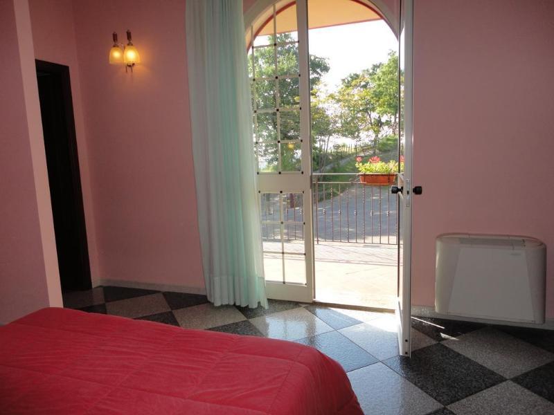 Agri-Hotel Da Marianna Resort & Spa Santa Domenica Vittoria Εξωτερικό φωτογραφία