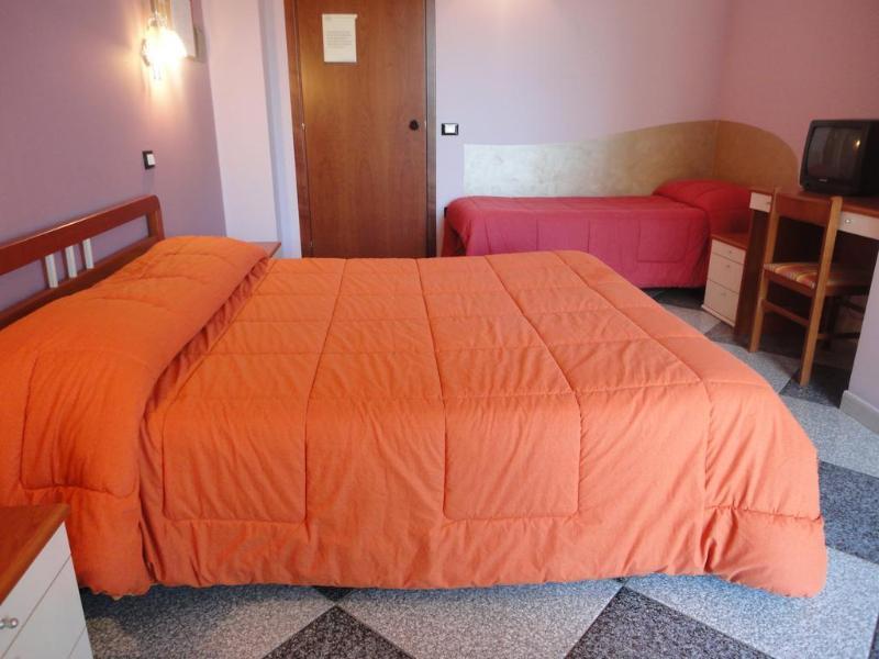 Agri-Hotel Da Marianna Resort & Spa Santa Domenica Vittoria Εξωτερικό φωτογραφία
